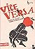 Vice Versa: Kumpulan Catatan Seorang Pembaca Sastra