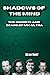 Shadows of the Mind: The Secrets and Scars of MK-Ultra
