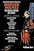 Sherlock Holmes Takes the Stage Volume One