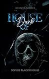 House of Dark (Kh...