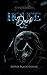 House of Dark (Khaos Series) by Sophie Blackthorne
