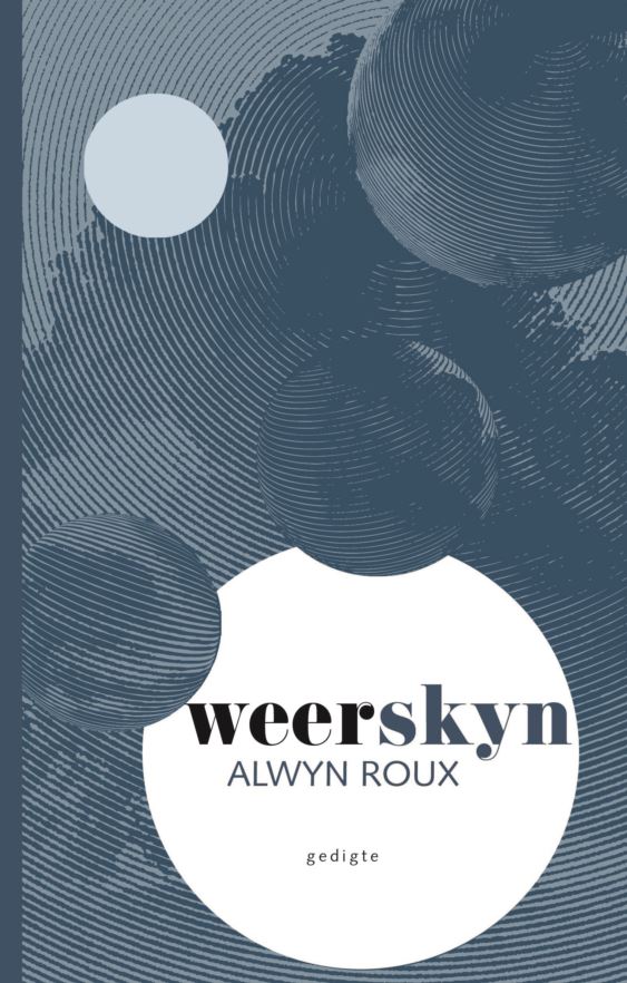 Weerskyn (Softcover)