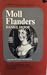 Moll Flanders