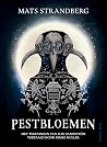 Pestbloemen