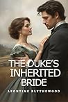 The Duke’s Inheri...