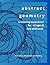 abstract geometry by Grace Notes Books