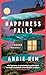Happiness Falls