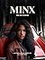 Minx the Huntress