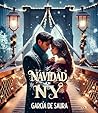 NAVIDAD en NY (Spanish Edition)