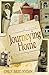 Journeying Home: a novel
