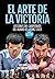 El arte de la victoria: Lec...