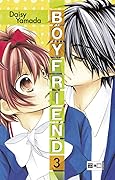 Boyfriend 03