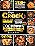 Simple Crock Pot Cookbook F...