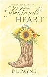 Shattered Heart