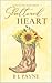 Shattered Heart by B.L. Payne