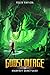 Godscourge Book 3: Harvest ...
