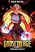Godscourge Book 2: The Ash ...