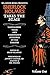 Sherlock Holmes Takes the Stage Volume One