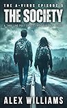 The Society – The...