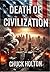 Death of Civilization