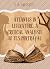 Atlantis in Literature: A C...