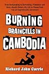 Burning Braincell...