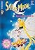 Sailor Moon Art Edition, Ba...