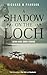 A Shadow On The Loch by Richard M Pearson