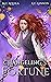 The Changeling's Fortune (W...
