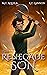 The Renegade Son (Winter's ...