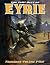 The Very Best of EYRIE: Fea...
