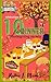 10 for DINNER: Thanksgiving...
