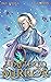 The Shattered Mirror (Winte...