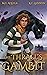The Thrall's Gambit (Winter...