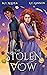 The Stolen Vow (Winter's Bl...