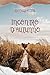 INCONTRO D'AUTUNNO: precede...