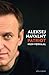 Patriot by Alexei Navalny
