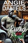 Essence of his Soul