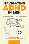 Navigating ADHD i...