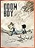 Doomboy