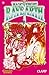 Magic Knight Rayearth II, Band 4 by Clamp