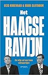 Het Haagse ravijn...