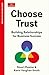 Choose Trust: Building Rela...