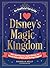 I Love Disney's Magic Kingd...