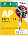 AP Physics 1 Prem...