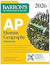 AP Human Geograph...