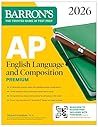 AP English Langua...