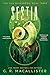 Sestia by G.R. Macallister