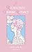A Magnificently Ordinary Romance by Celia Martinez