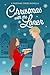 Christmas with the Loner: A...